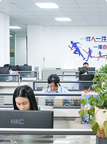 20+Years ODM/OEM  Experience