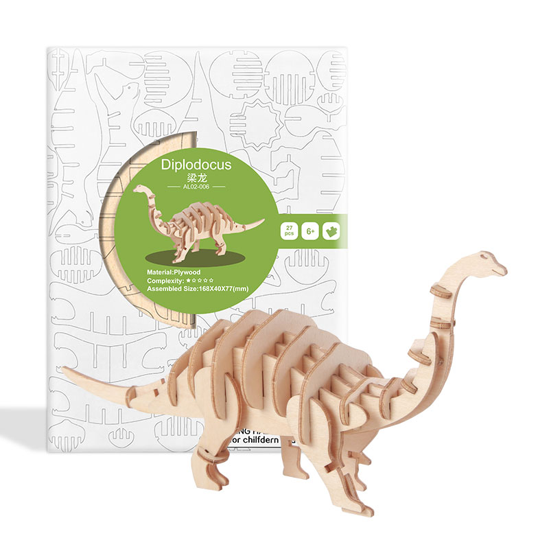 wooden 3d puzzle wooden 3d puzzle