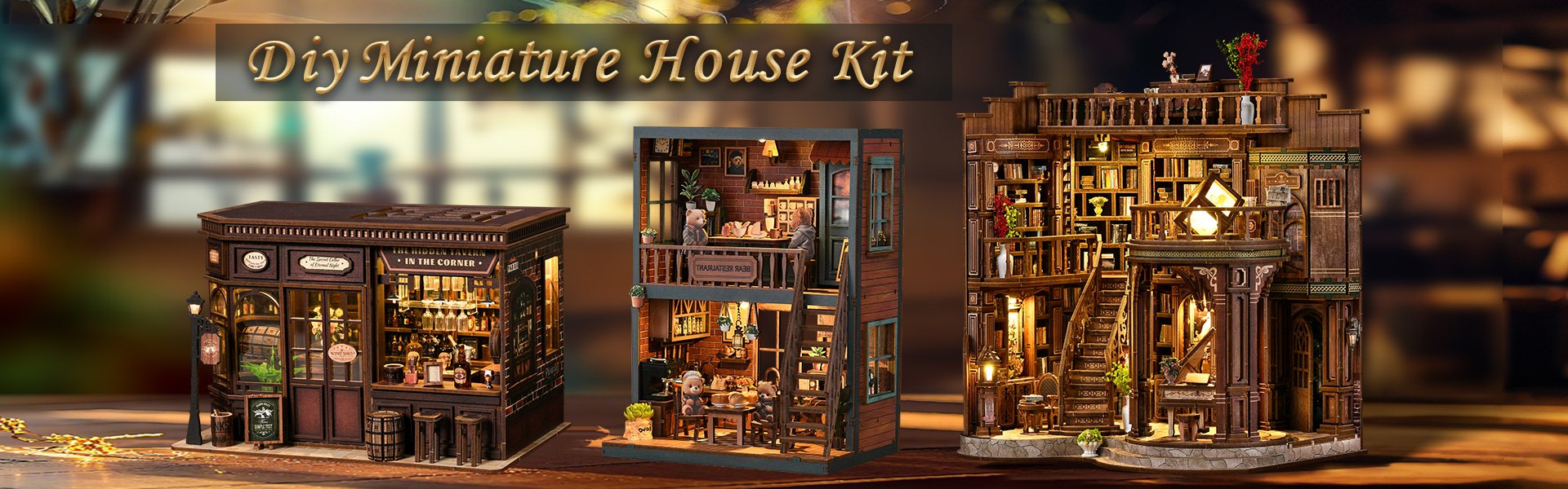 Dongguan XinYue Arts & Crafts Co., Ltd.