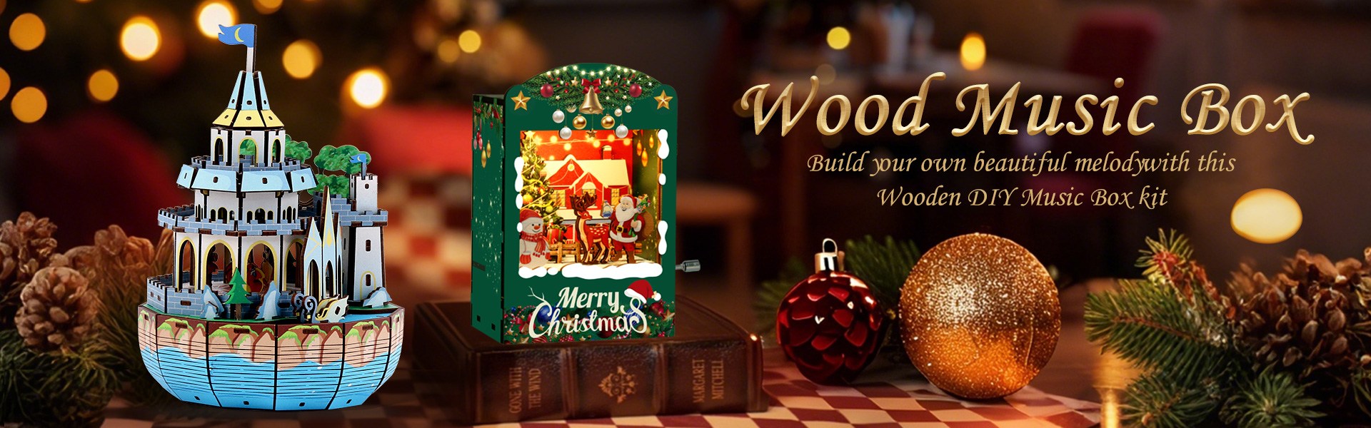 Dongguan XinYue Arts & Crafts Co., Ltd.