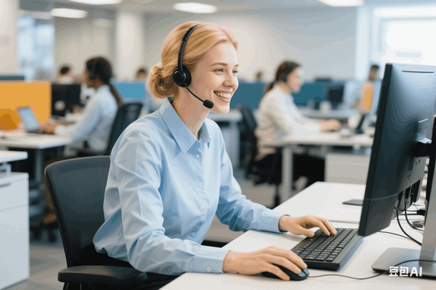 Consultation Consultation