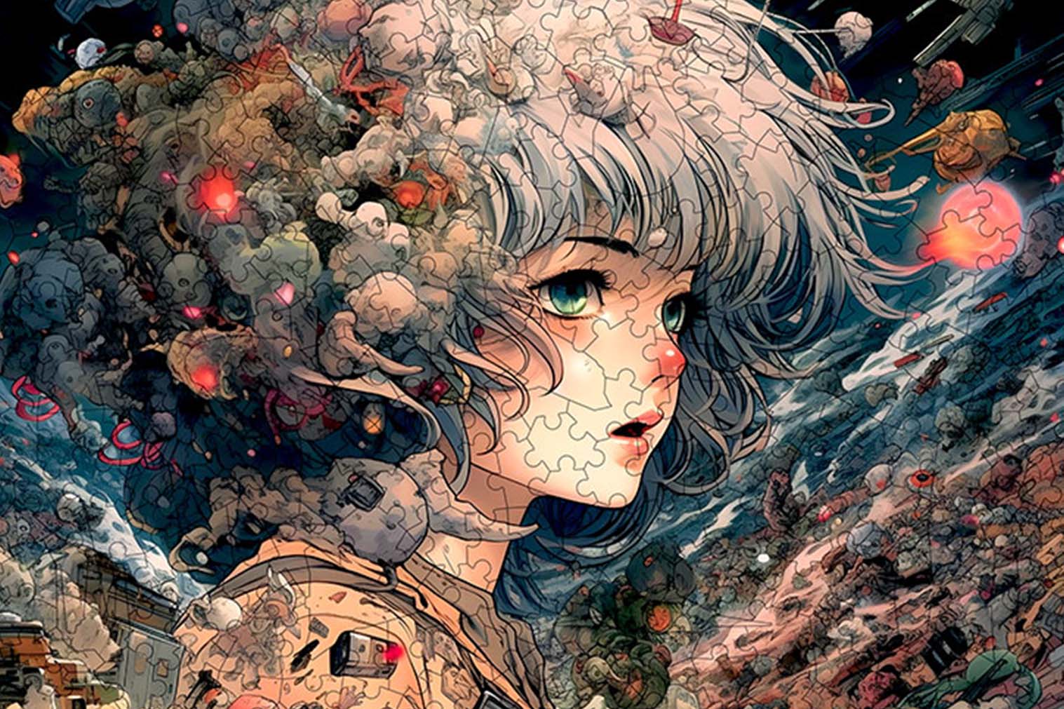 Sample Approval 1749027826806710