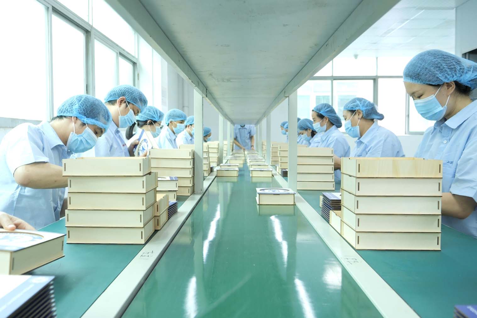 1748937727573531 1749027835436016