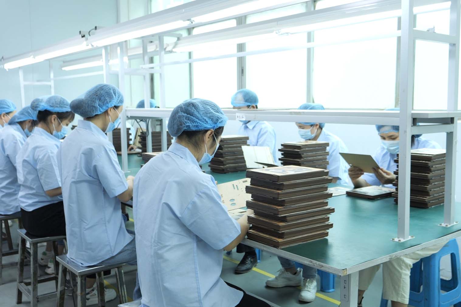 Quality Inspection 1749028052995095