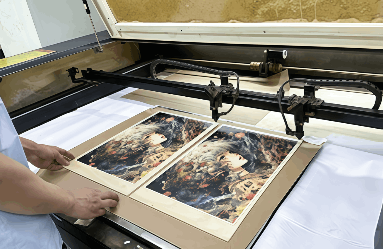 1749017023706670 1749176855441469